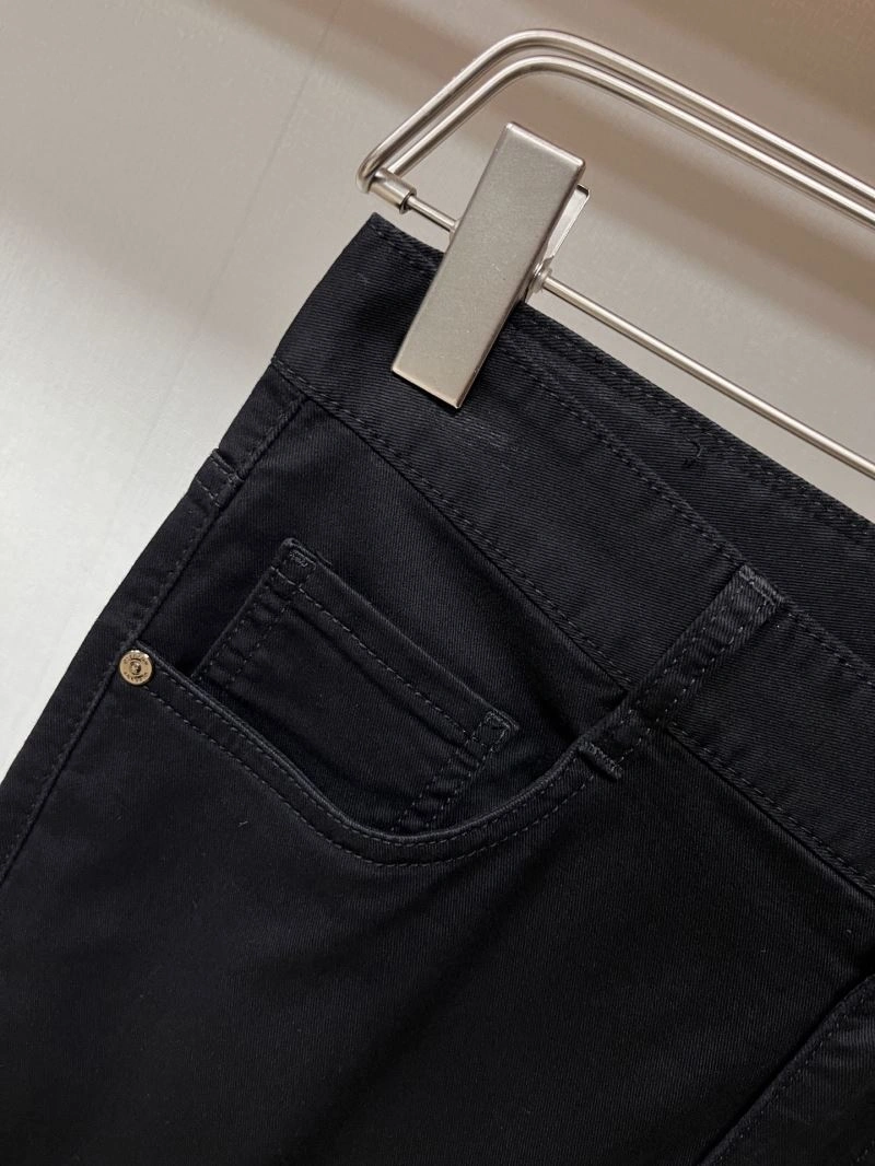 Loewe Jeans FastDry 160628