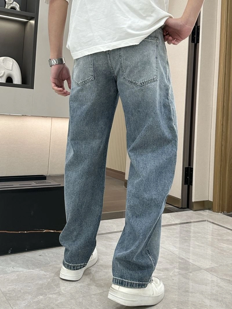 DailyWear Loewe Jeans 160557