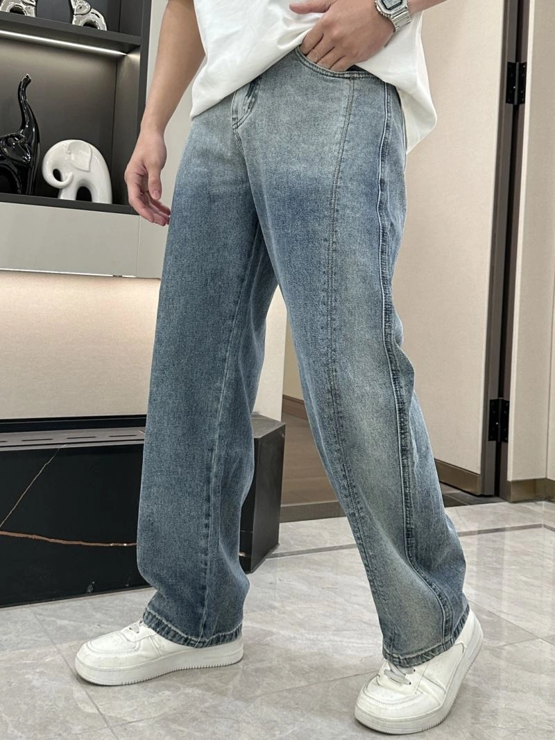 DailyWear Loewe Jeans 160557