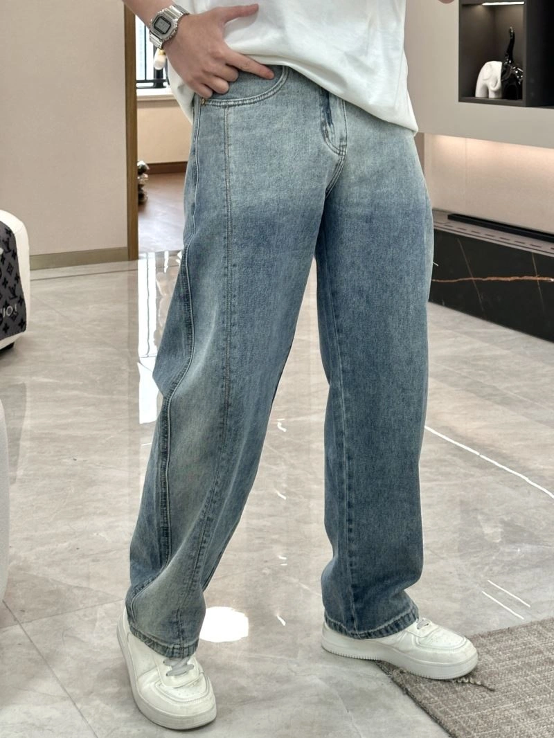DailyWear Loewe Jeans 160557