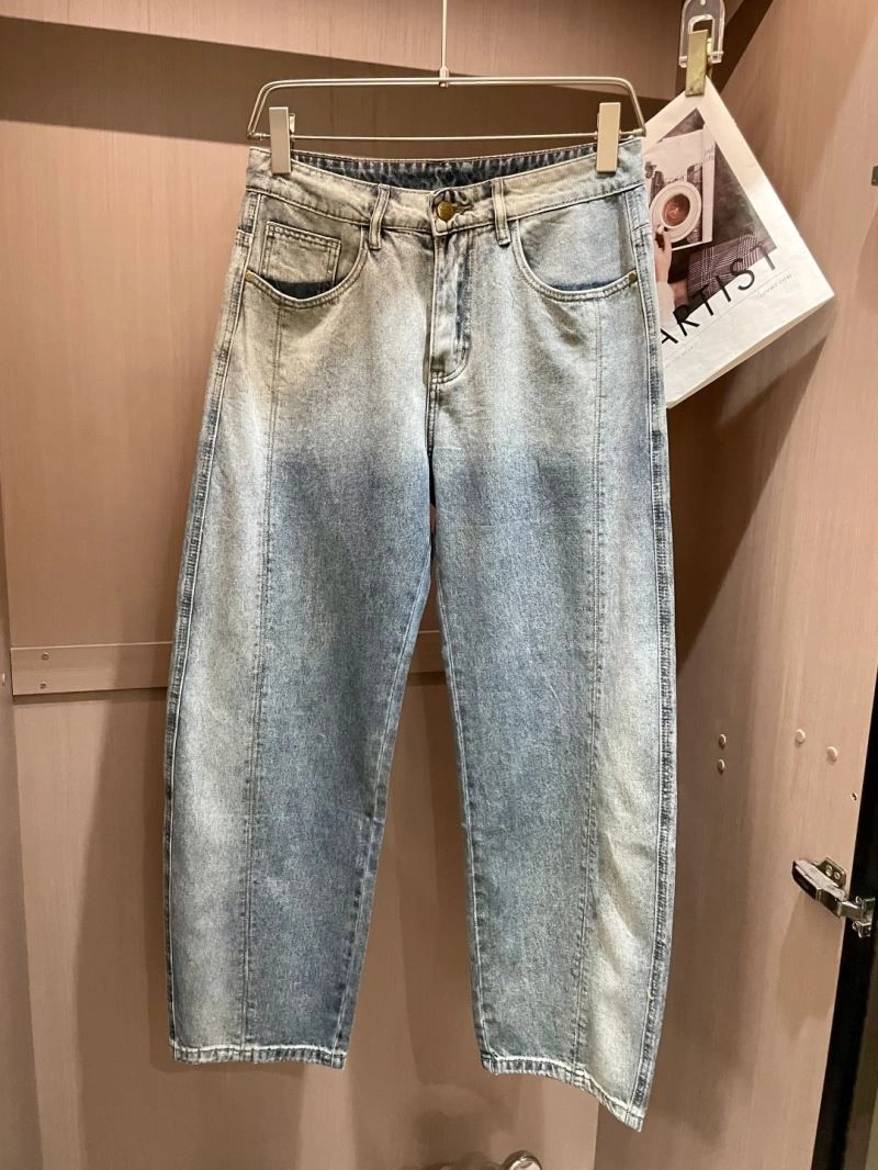DailyWear Loewe Jeans 160557