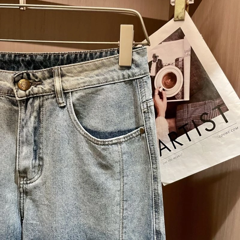 DailyWear Loewe Jeans 160557