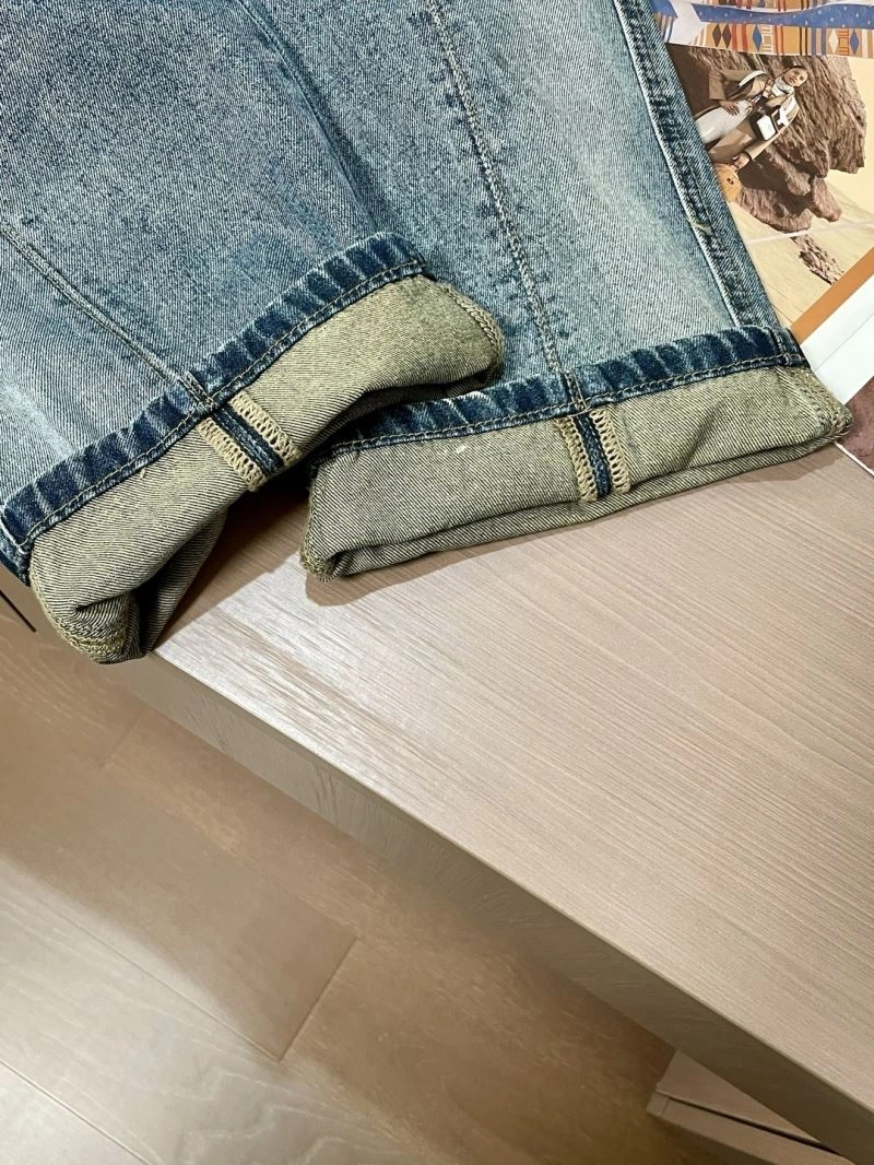 DailyWear Loewe Jeans 160557