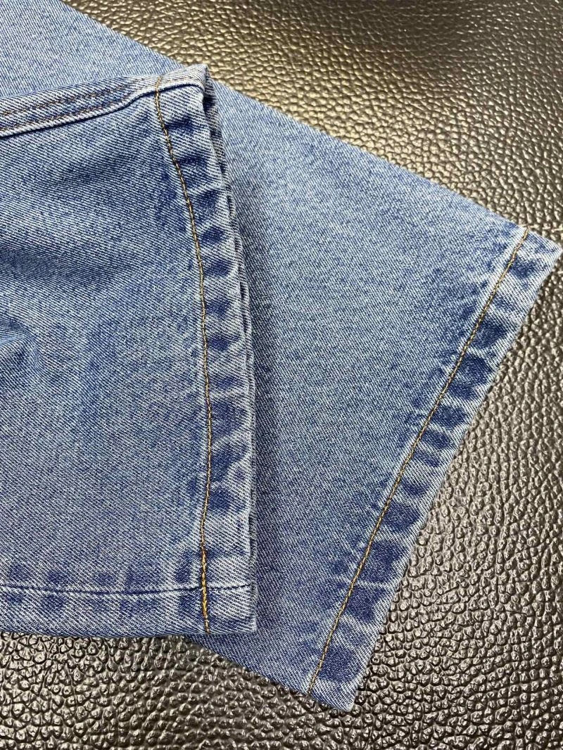 EyeCatching Loewe Jeans 160551