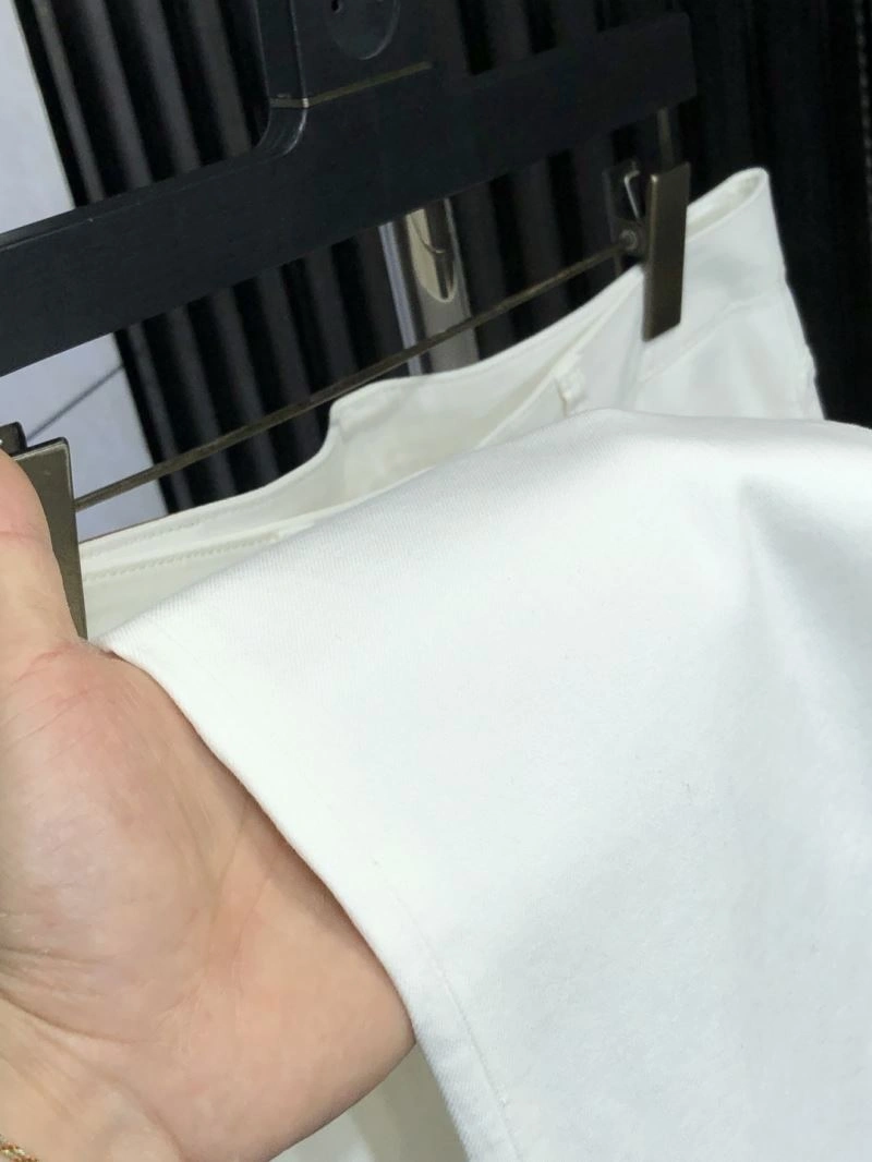 Loewe Jeans Unisex 160547