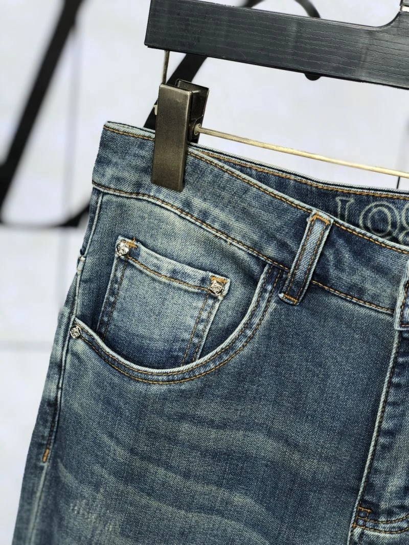Loewe Jeans Casual 160587