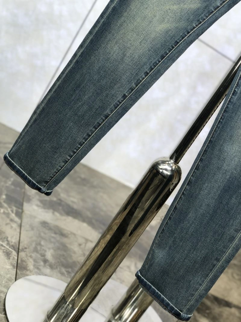 Loewe Jeans Casual 160587
