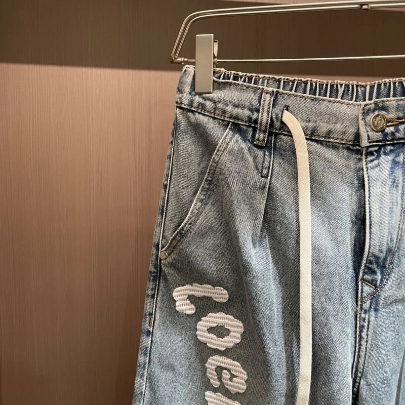 Loewe Jeans Durable 160542