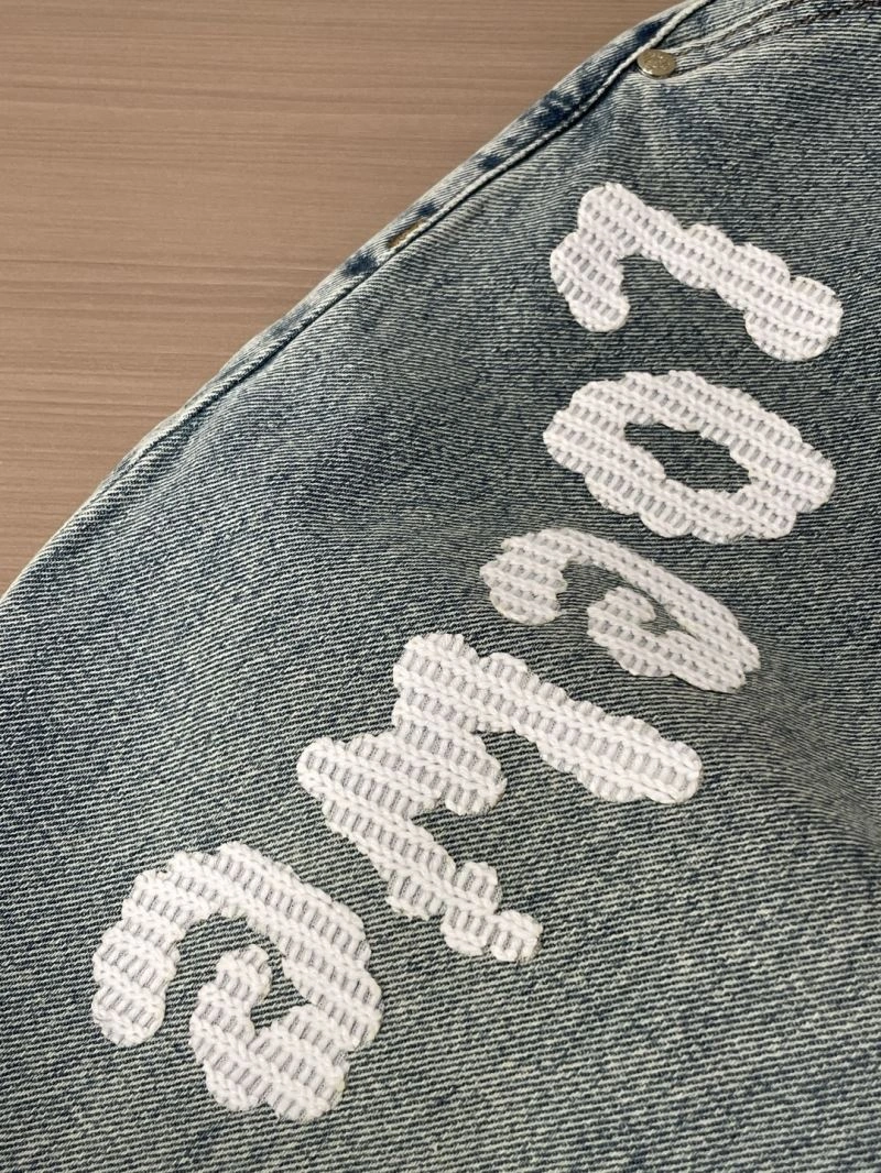 Loewe Jeans Durable 160542