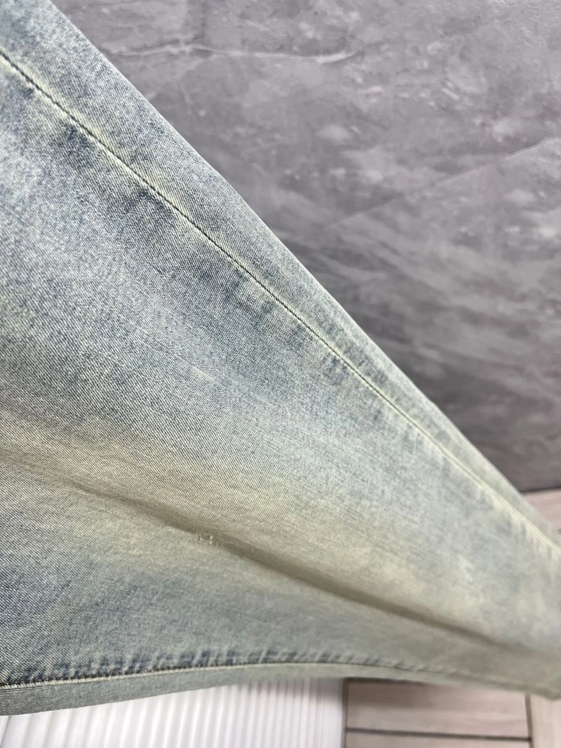 Loewe Jeans Refined 160538
