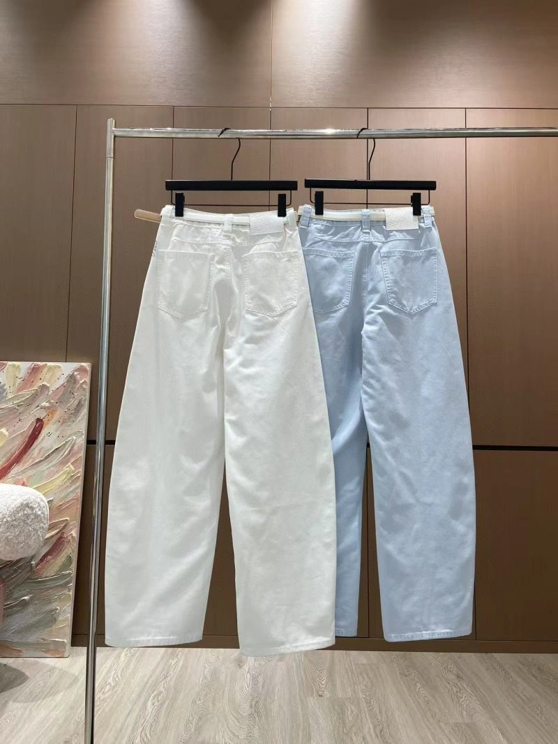 Loewe Jeans MoistureWicking 154916