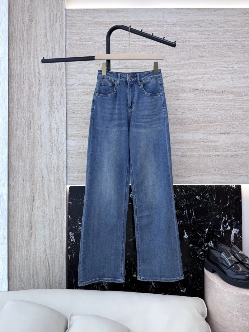 Loewe Jeans BestValue 154923