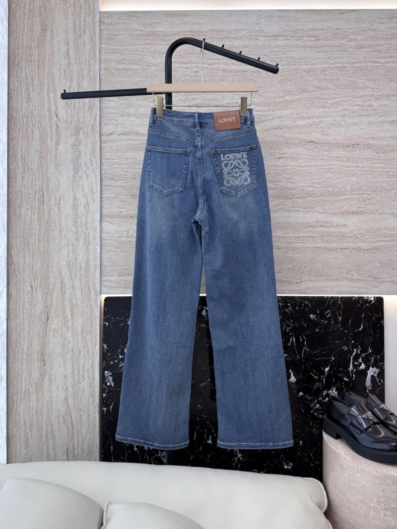 Loewe Jeans BestValue 154923