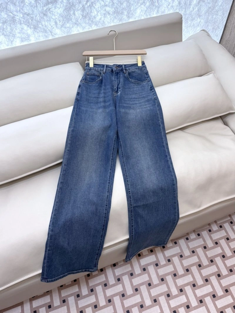 Loewe Jeans BestValue 154923