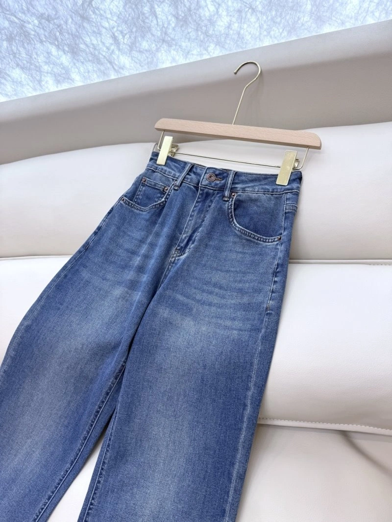 Loewe Jeans BestValue 154923