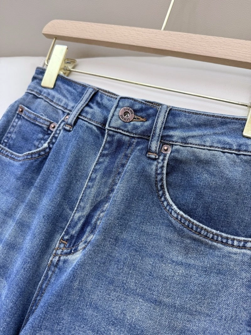 Loewe Jeans BestValue 154923