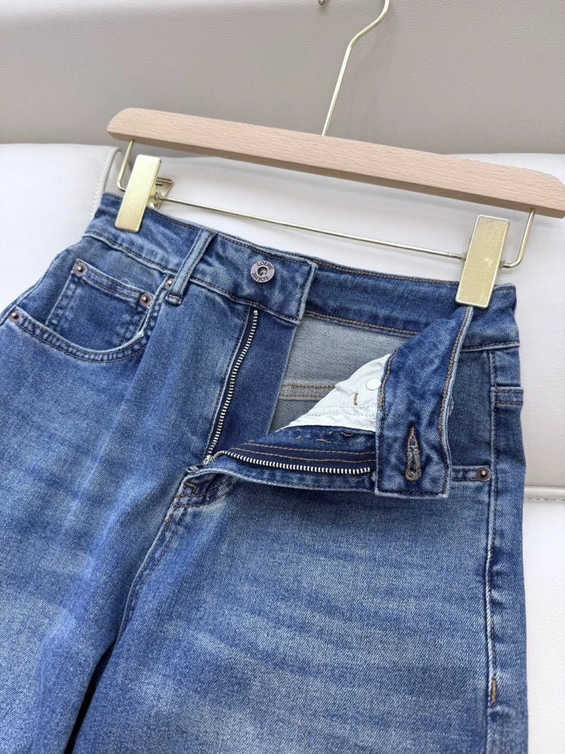Loewe Jeans BestValue 154923