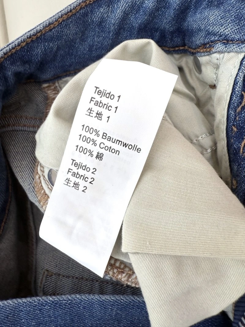 Loewe Jeans BestValue 154923