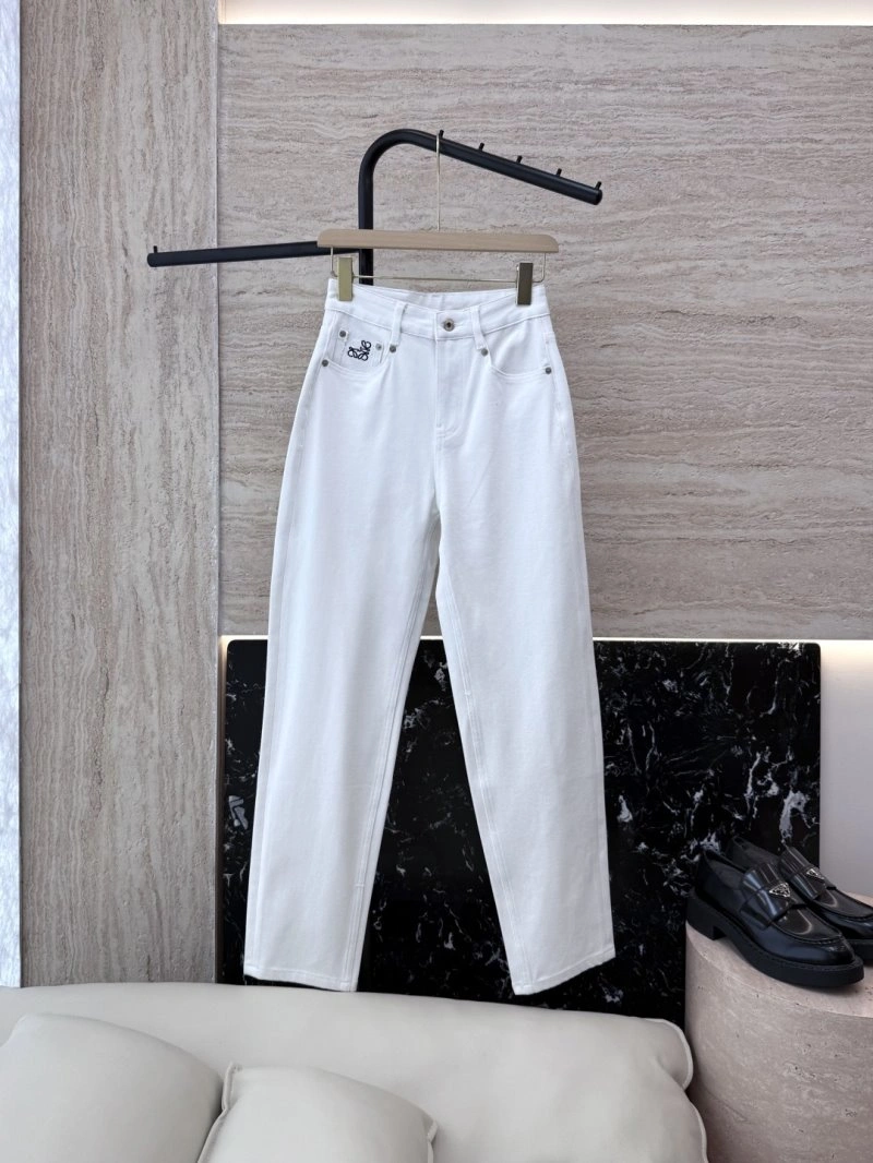 Loewe Jeans Casual 154924