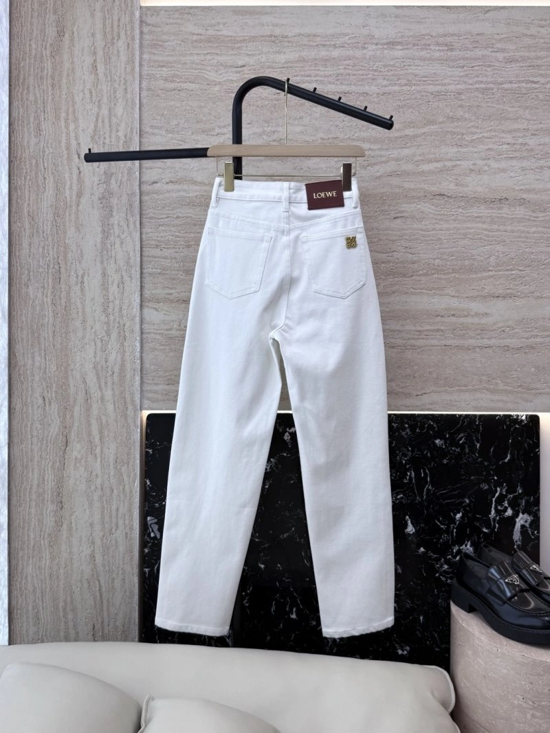 Loewe Jeans Casual 154924