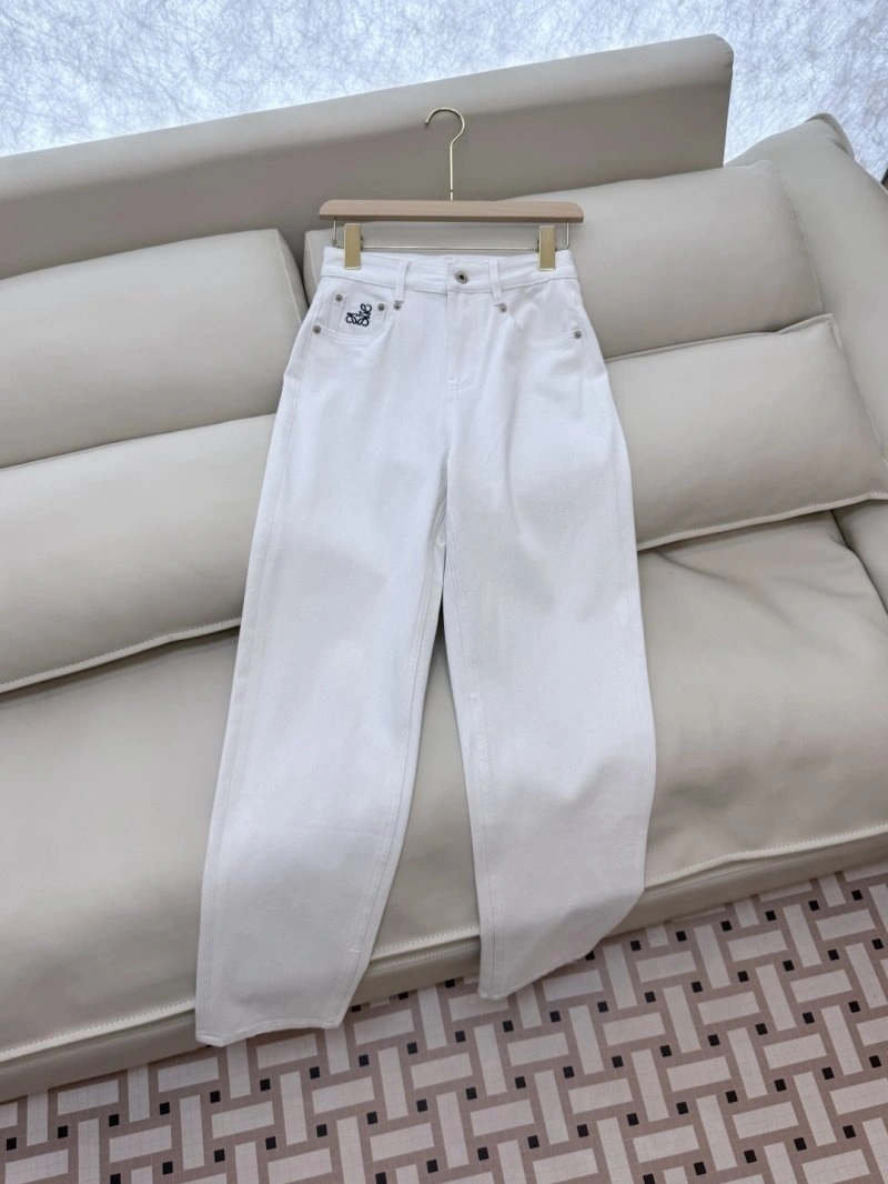 Loewe Jeans Casual 154924