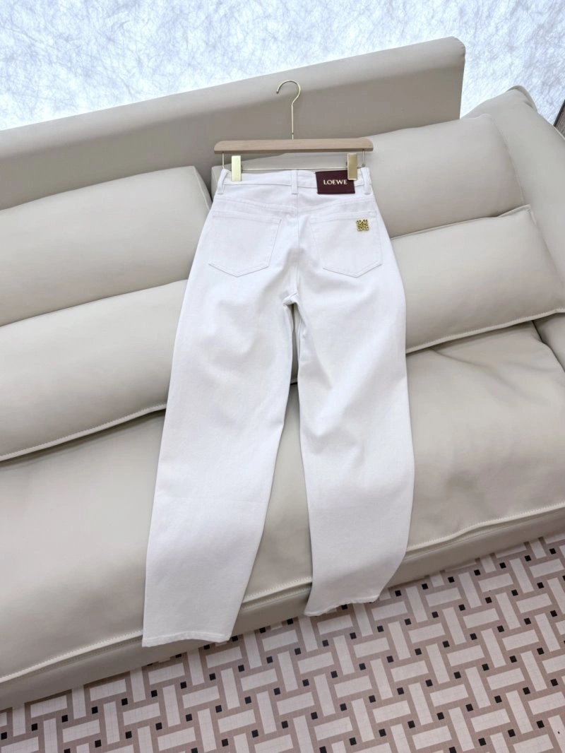 Loewe Jeans Casual 154924