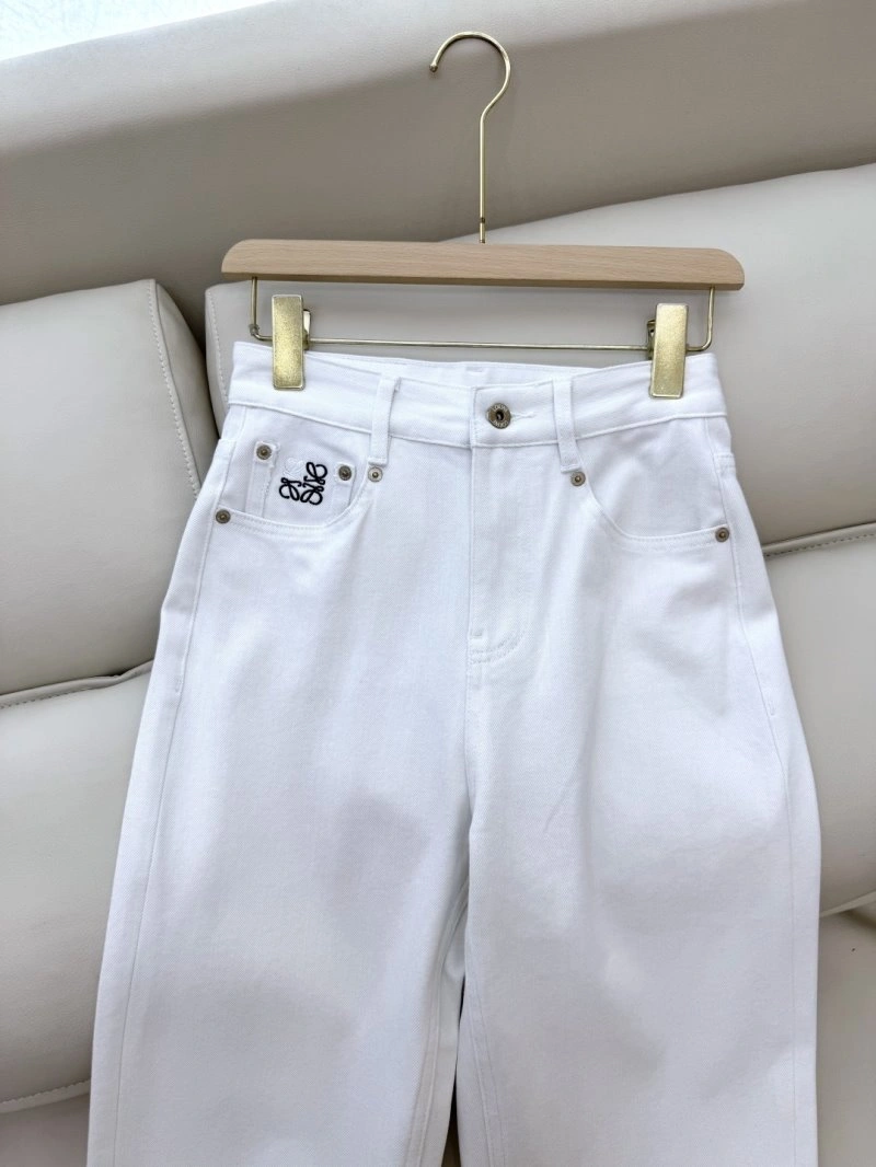 Loewe Jeans Casual 154924
