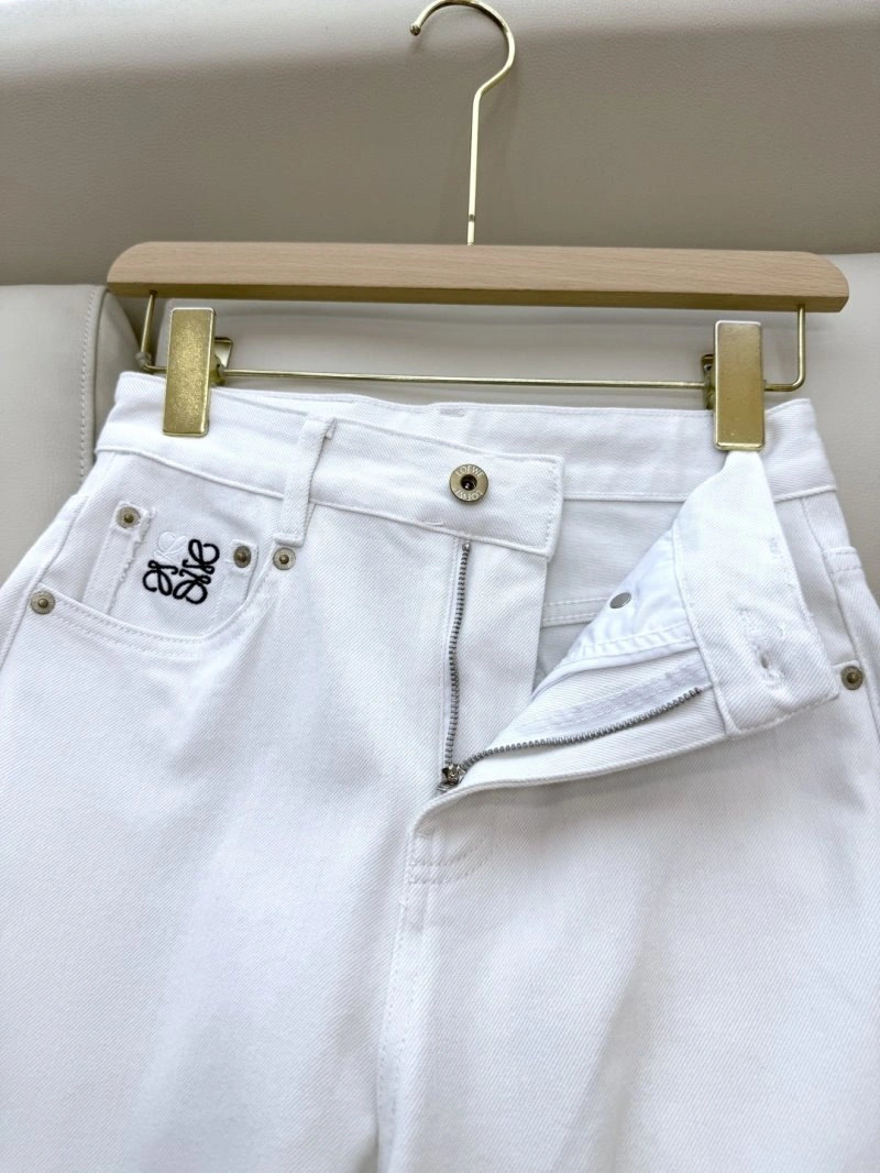 Loewe Jeans Casual 154924