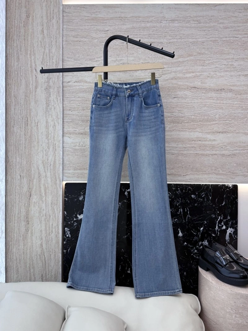 Bold Loewe Jeans 154913