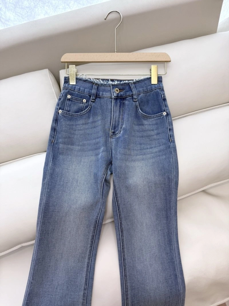 Bold Loewe Jeans 154913