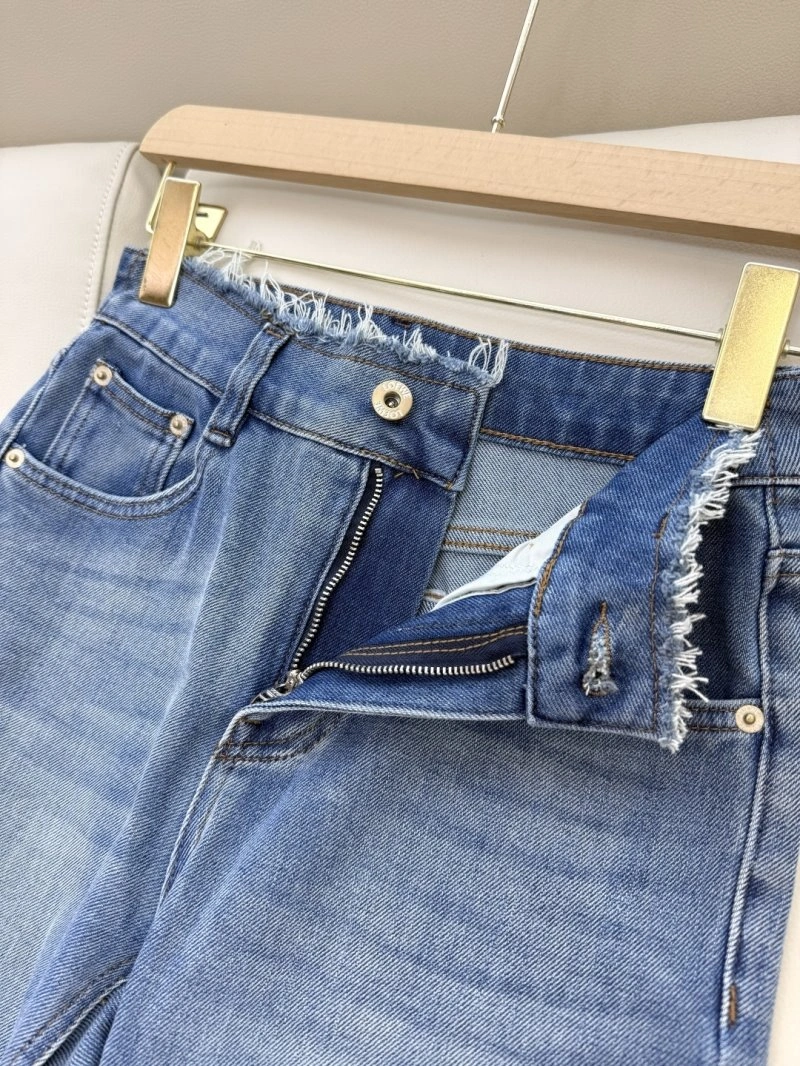 Bold Loewe Jeans 154913