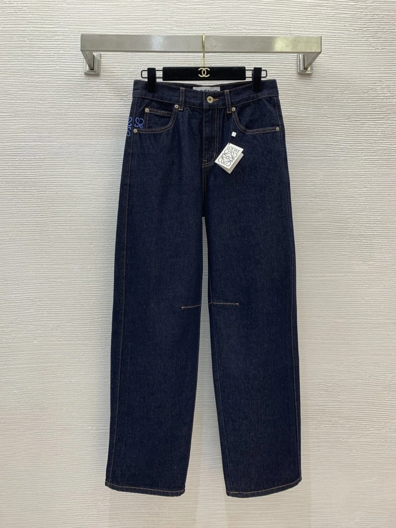 Durable Loewe Jeans 154919