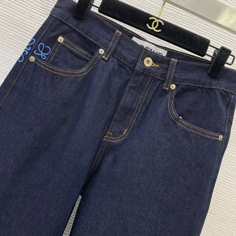 Durable Loewe Jeans 154919