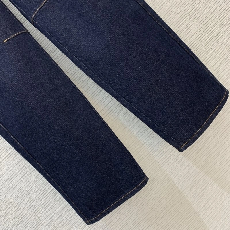Durable Loewe Jeans 154919
