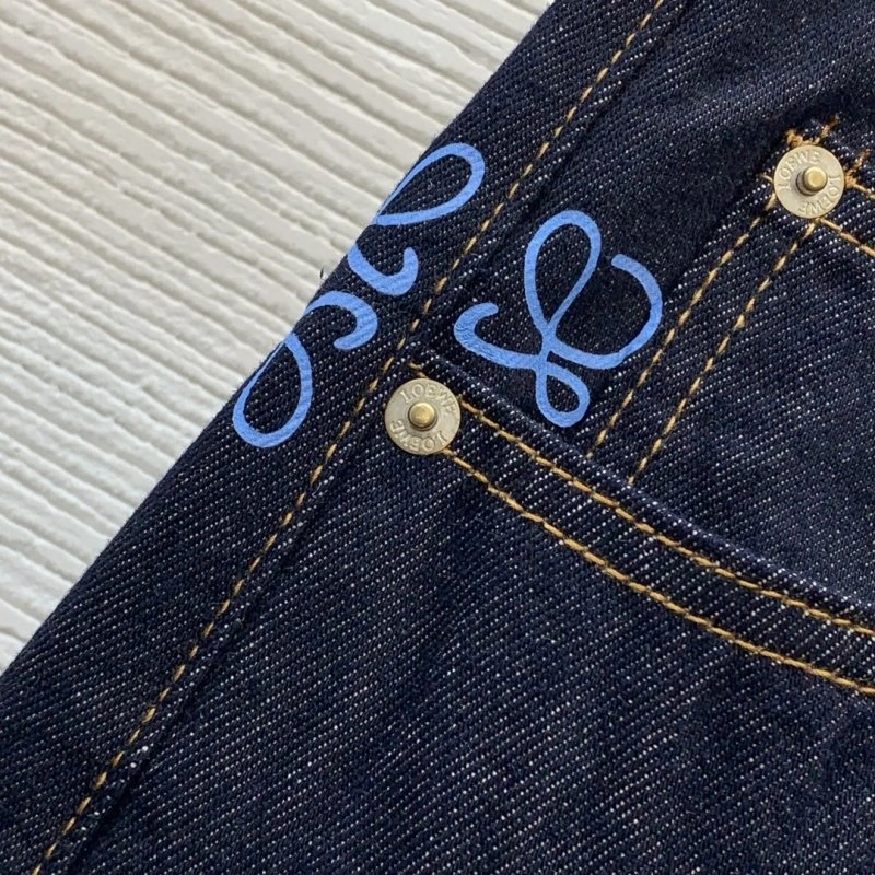 Durable Loewe Jeans 154919