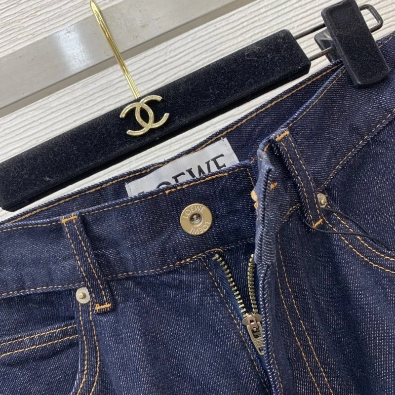 Durable Loewe Jeans 154919