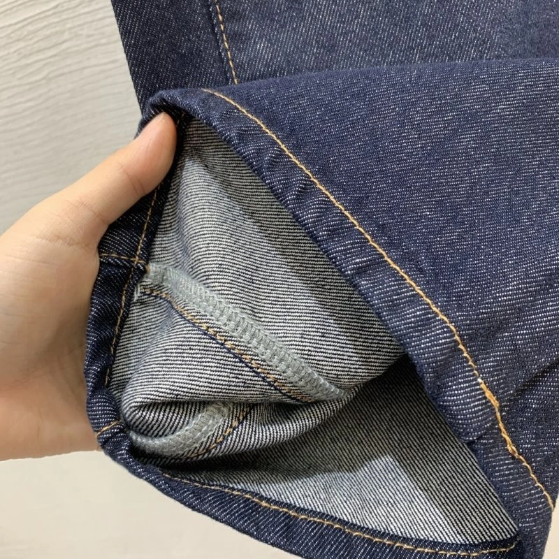 Durable Loewe Jeans 154919