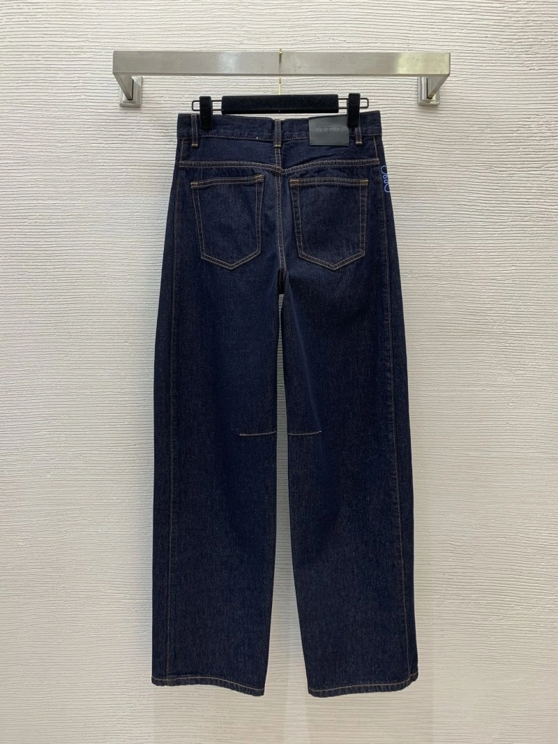 Durable Loewe Jeans 154919