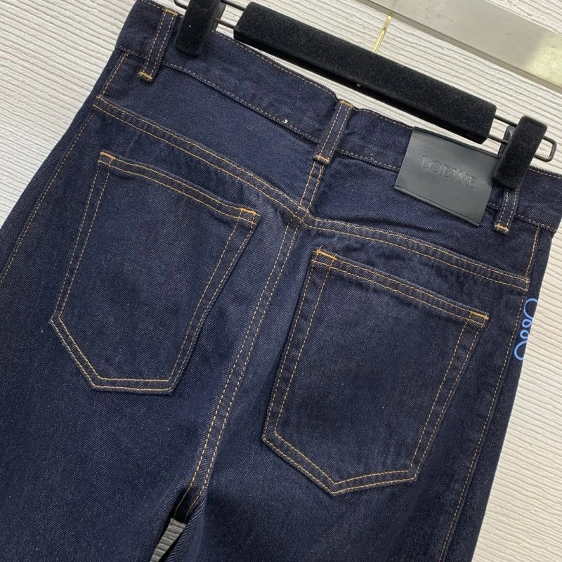 Durable Loewe Jeans 154919