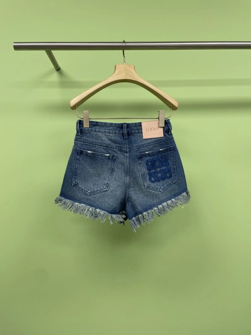 TopPick Loewe Jeans 154928