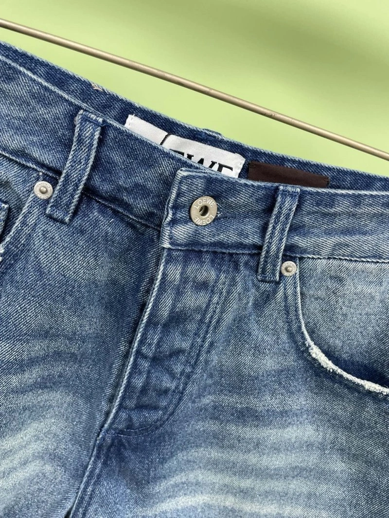 TopPick Loewe Jeans 154928
