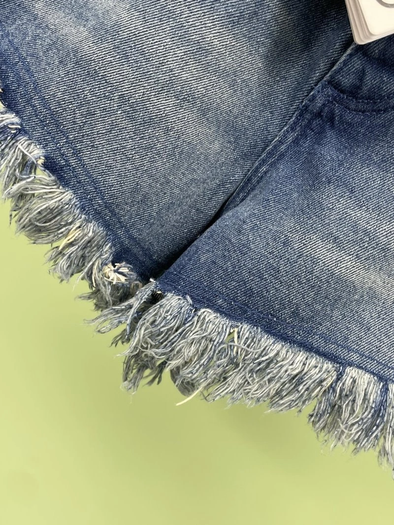 TopPick Loewe Jeans 154928