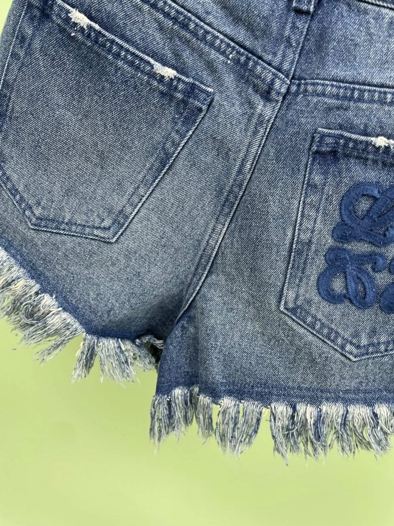 TopPick Loewe Jeans 154928