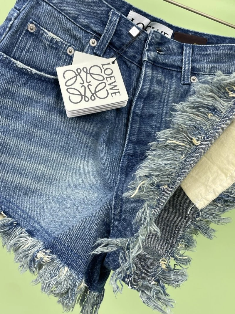 TopPick Loewe Jeans 154928