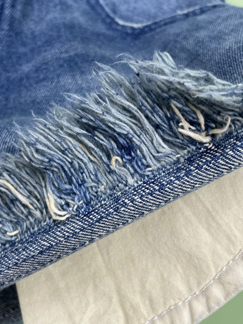 TopPick Loewe Jeans 154928