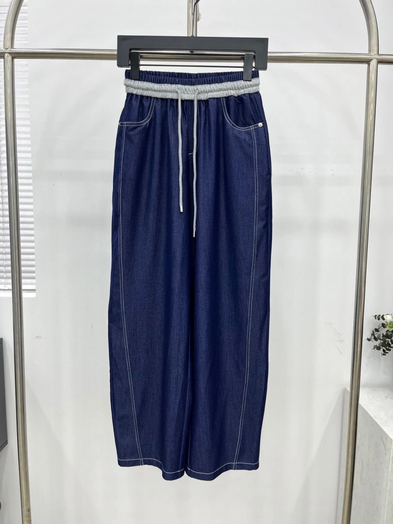 Loewe Jeans GoAnywhere 154918