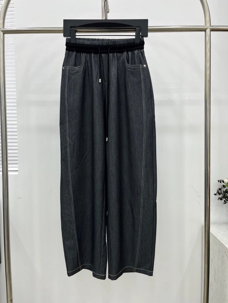 Loewe Jeans GoAnywhere 154918