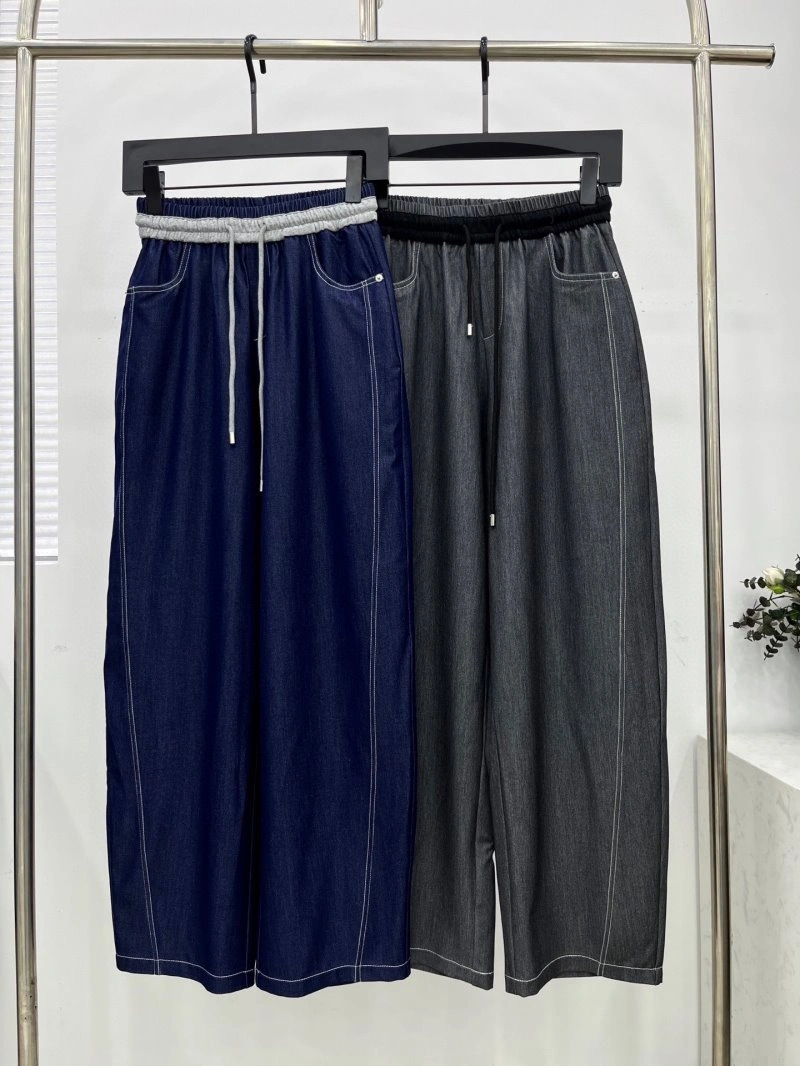 Loewe Jeans GoAnywhere 154918
