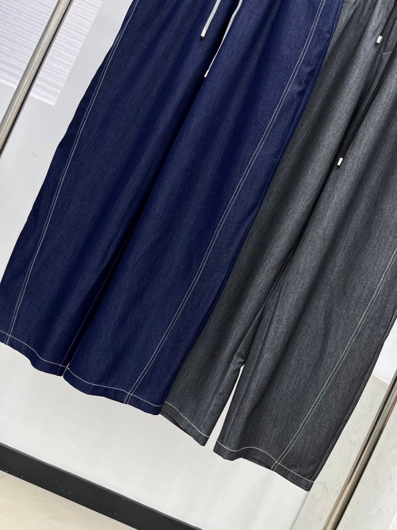 Loewe Jeans GoAnywhere 154918