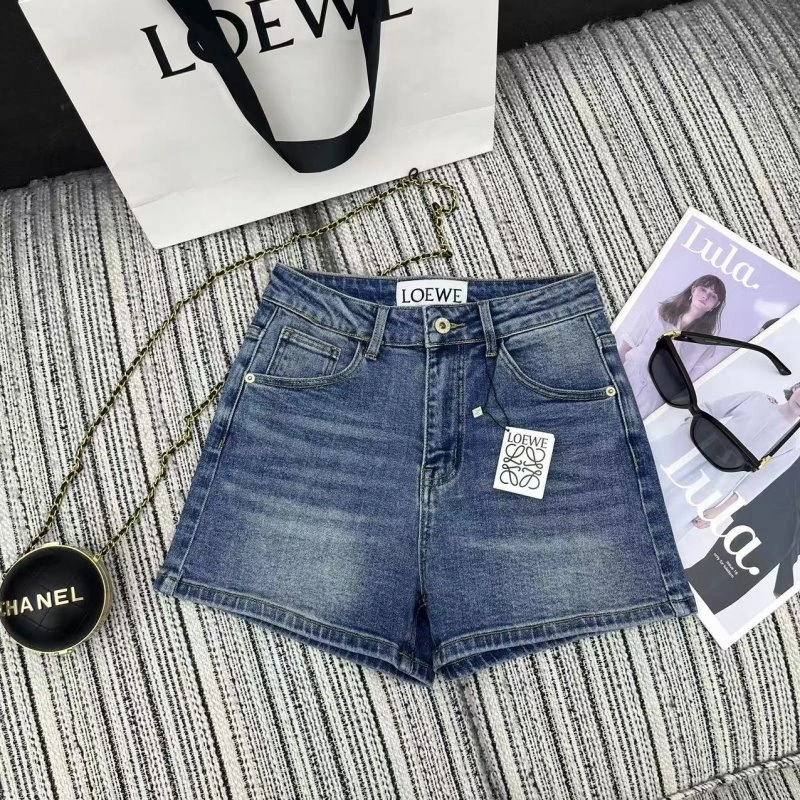 Loewe Jeans NewStyle 154910
